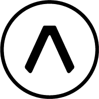 Anthos Capital