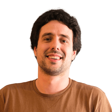 MSc. Juan Olloniego