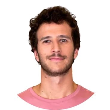 Matias Jurfest