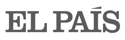 elpais