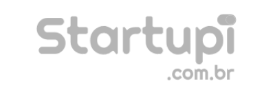 startupi